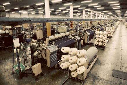 Çevre Dostu Üretim ve Sürdürülebilirlik