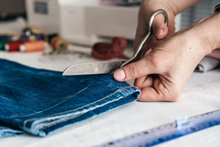 Kalite ve Yaratıcılıkla Üretim